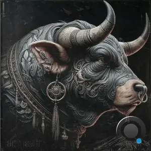 IN-Sane - Electronic Instruments (2025)