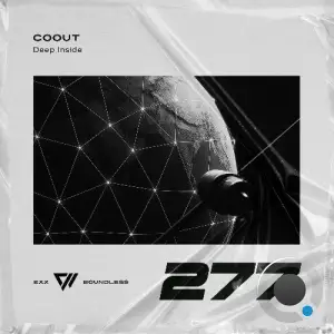 Coout - Deep Inside (2025)