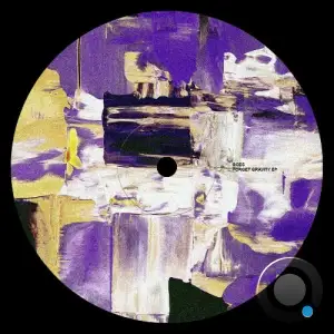Boes - Forget Gravity (2025)