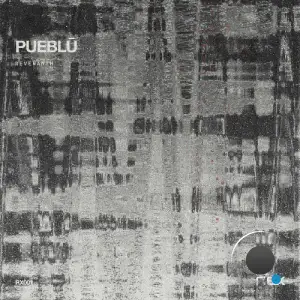Revenanth - Pueblu (2025)
