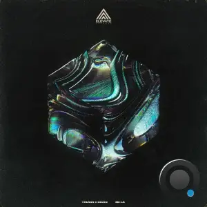 Freaks & Geeks & Nu-La - Space & Time (2025)