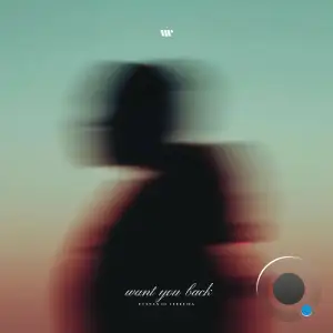 Fernando Ferreira - Want You Back (2025)