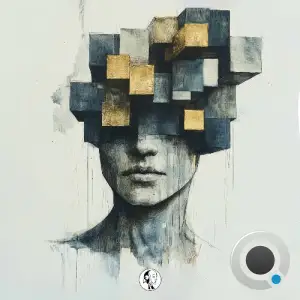 Seismal D - Brushes of Dawn (René Diehl Remix) (2025)