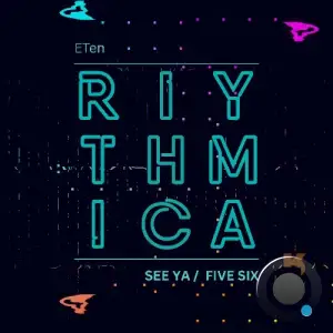 ETen - See Ya / Five Six (2025)