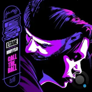 Etane - Call the Ball (2025)