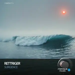 ReTTriger - Surgence (2025)