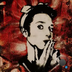 Kouncilhouse - Andrew Weatherall (2025)