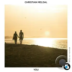 Christian Meldal - You (2025)