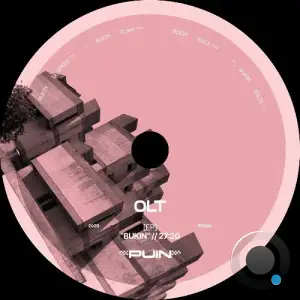 Bukin - Olt (2025)