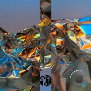 Jay Tripwire - Bangers (2025)