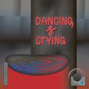 Palmbomen II - Dancing & Crying EP1 (2025)