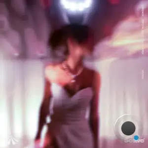 Lordnox & Crystal Rock & Multiversa - System (2025)