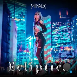 Rinaly & Cari - Ecliptica (Extended Mixes) (2025)