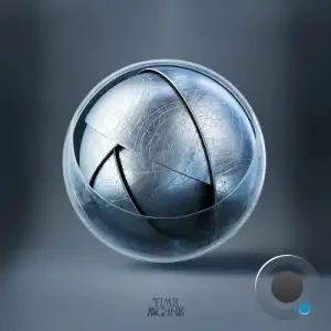 Agents Of Time & Ceres - Baby (2025)