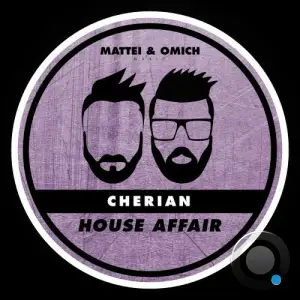 Cherian - House Affair (2025)