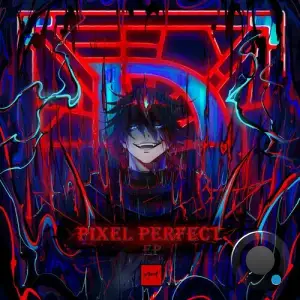 D'ort - Pixel Perfect Ep (2025)