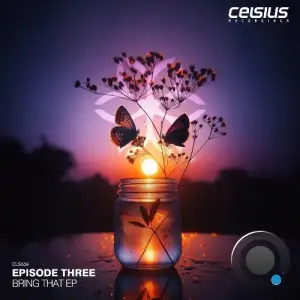 Episode Three - Bring That (2025)