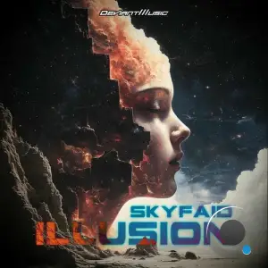 Skyfaid - Illusion (2025)