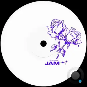 Revival House Project ft Alexa Perl & Nambi - Deeper Love (2025)