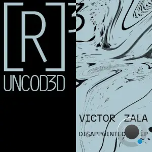 Victor Zala - Disappointed (2025)