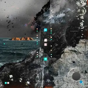 Nuke - Ava (2025)