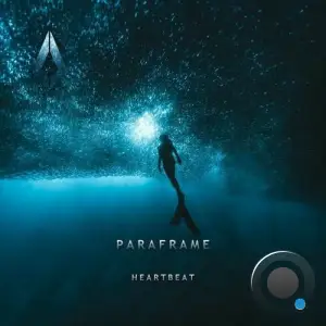 Paraframe - Heartbeat (2025)