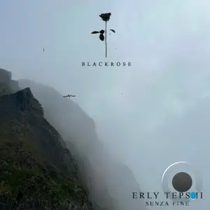 Erly Tepshi - Senza Fine (2025)