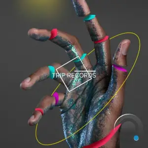 Fape - The Language of Unity (2025)