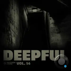 Deepful, Vol. 14 (2025)