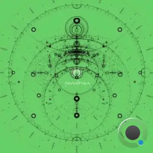 Quadriga Collection 2025 (Ibiza Closing) (2025)