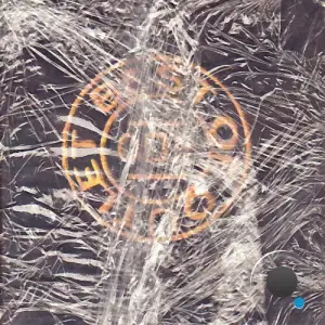 Best of Outlet 006 (2025)