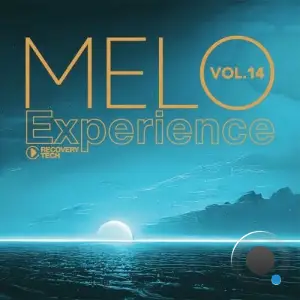 Melo Experience, Vol. 14 (2025)
