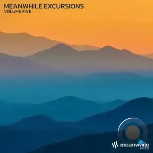 Meanwhile Excursions, Vol. 5 (2025)