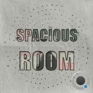 Spacious Room, Vol. 7 (2025)