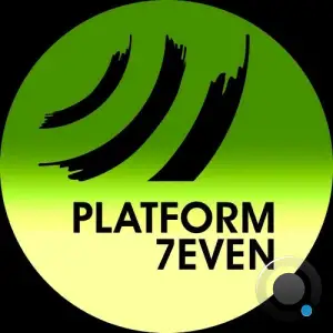 The Best Of Tech House, Vol. 8 (2025)