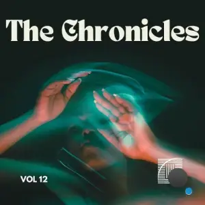 The Chronicles Volume 12 (2025)