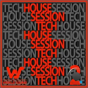 World Sound Tech House Session 2 (2025)
