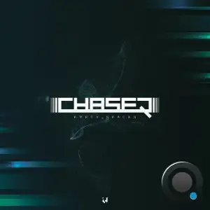 Chaser - Empty Spaces (2025)