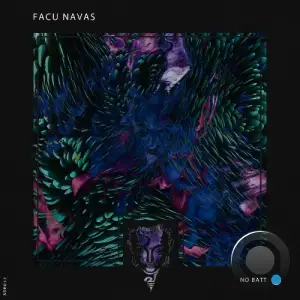 Facu Navas - No Batt (2025)