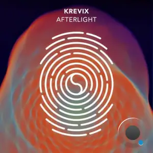 Krevix - Afterlight (2025)