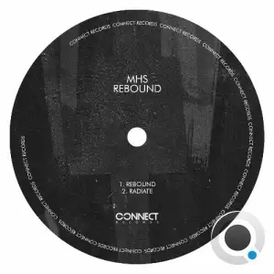 MHS - Rebound (2025)