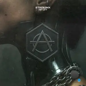 Stadiumx - Rip Off (2025)