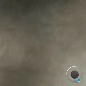 Swedish House Mafia Feat Connie Constance - Heaven Takes You Home (Shm Remake) (2025)