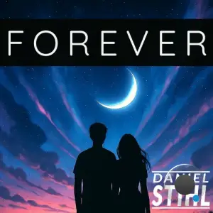 Daniel Stihl - Forever (2025)