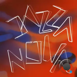 Jazzanova - In Between (Remixes) (2025)