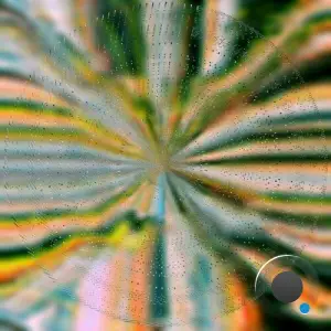 Nils Hoffmann, Vancouver Sleep Clinic - Everlight (2025)