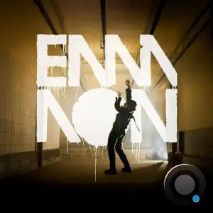 Emmon - ICON (2025)