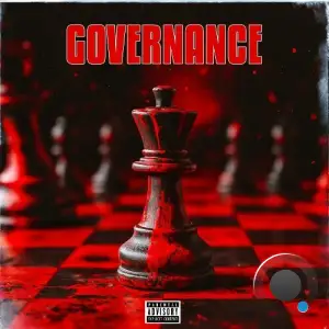 Toxvaerd - Governance (2025)