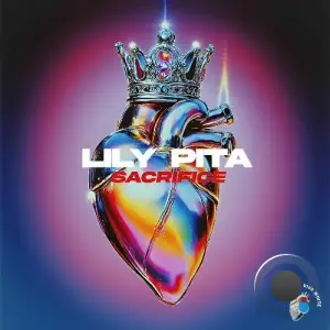 Lily Pita - Sacrifice (2025)