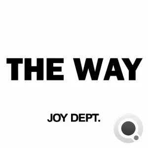 Ed Ed - The Way (2025)